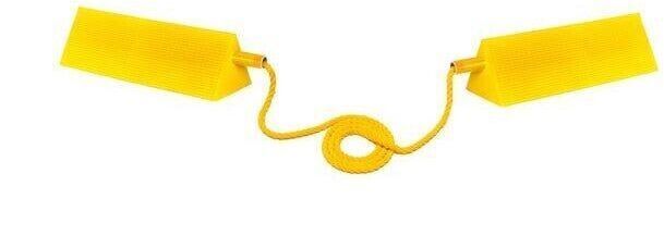 New MARK III Twin - Аэродромная техника: фото 1