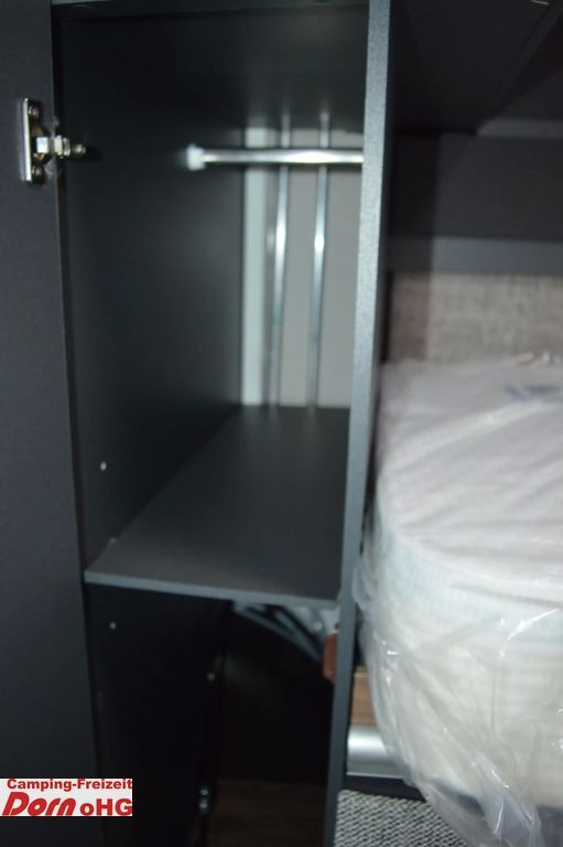 Knaus Azur 460 EU  в лизинг Knaus Azur 460 EU: фото 31