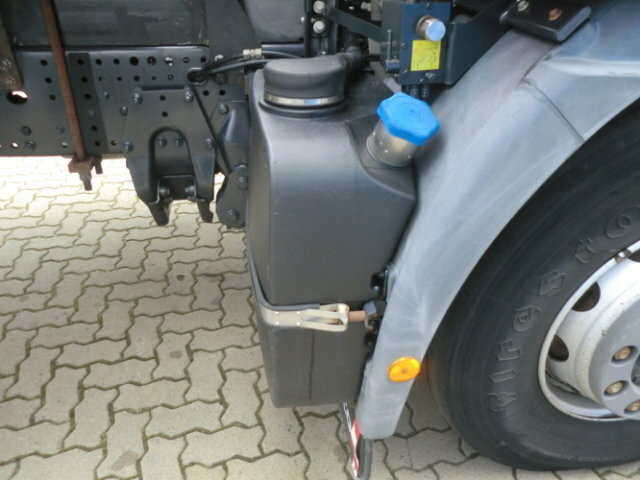 AT260S31Y/P 6x2 AT260S31Y/P 6x2 mit Kran Copma 150.3 - Автоманипулятор, Грузовик бортовой/ Платформа: фото 5 AT260S31Y/P 6x2 AT260S31Y/P 6x2 mit Kran Copma 150.3 - Автоманипулятор, Грузовик бортовой/ Платформа: фото 5