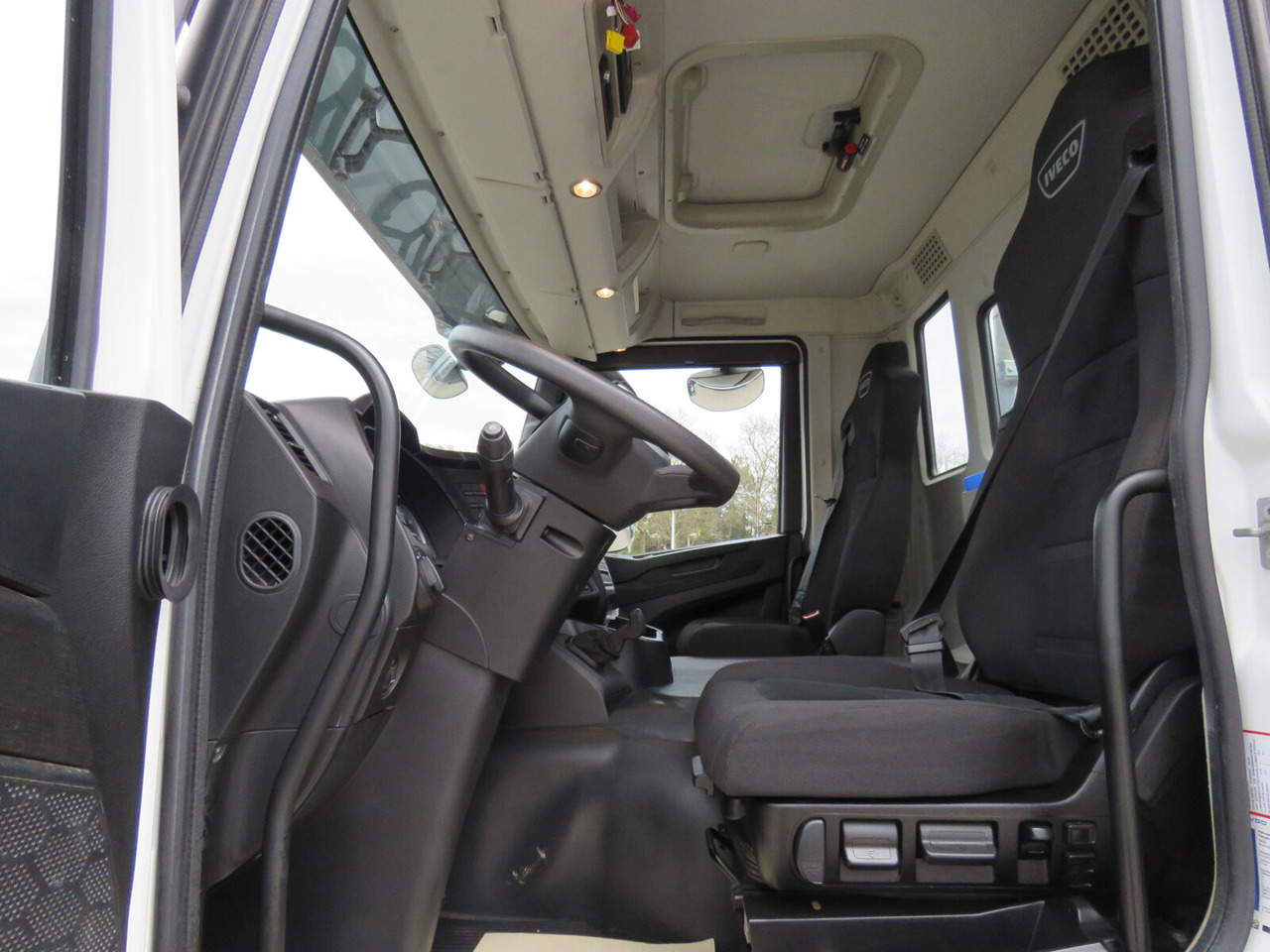 Andere X-Way AD360X40BZ 8x4 X-Way AD360X40BZ 8x4, Stetter 8/9m³ - Автобетоносмеситель: фото 2 Andere X-Way AD360X40BZ 8x4 X-Way AD360X40BZ 8x4, Stetter 8/9m³ - Автобетоносмеситель: фото 2