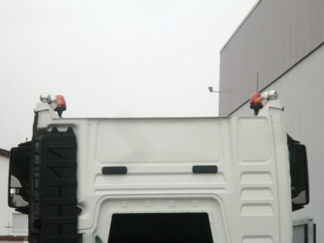 MAN TGS 50.480BB 10x4 Retarder TGS 50.480BB 10x4 Retarder, 3-f.NA - Грузовик-шасси: фото 5 MAN TGS 50.480BB 10x4 Retarder TGS 50.480BB 10x4 Retarder, 3-f.NA - Грузовик-шасси: фото 5