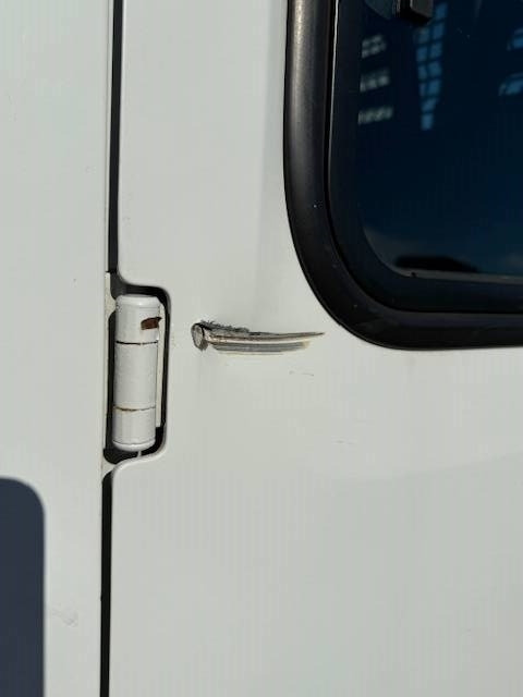 Iveco Daily 35 S12  в лизинг Iveco Daily 35 S12: фото 9