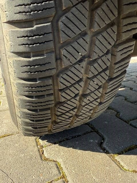Iveco Daily 35 S12  в лизинг Iveco Daily 35 S12: фото 18