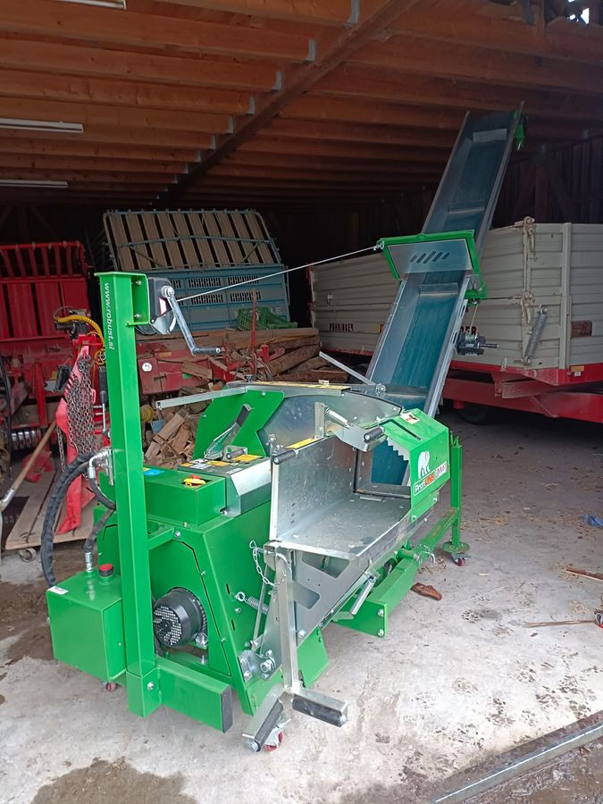 Kreissäge SC70EK 4 PROFILINE  - Лесозаготовительная техника: фото 1