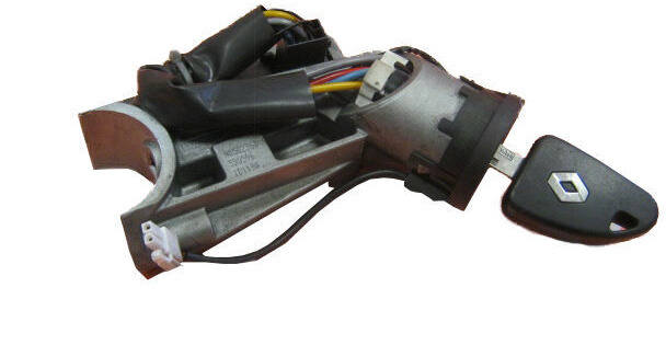 Renault PREMIUM DXI MAGNUM DXI - Электрическая система для Грузовиков: фото 1