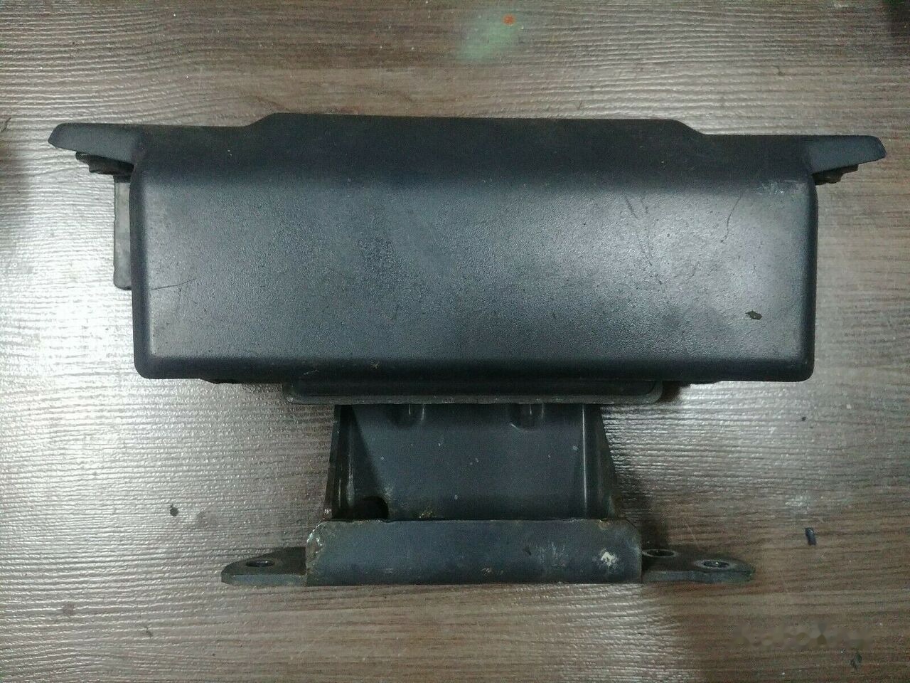 Scania DISTANCE , RADAR   Scania truck - Сенсор для Грузовиков: фото 1