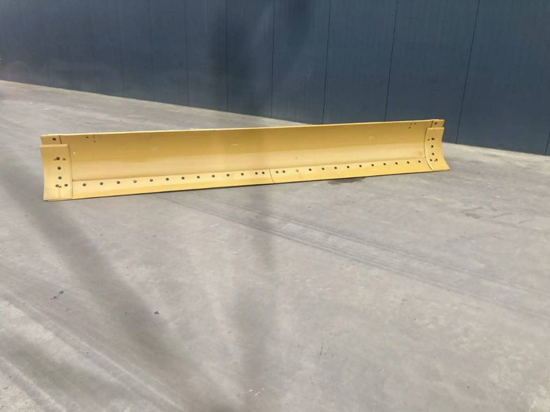 Cat 140M2 Moldboard - Отвал для Строительной техники: фото 1 Cat 140M2 Moldboard - Отвал для Строительной техники: фото 1