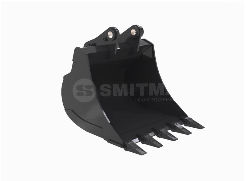 Cat 320C C-Stick - Ковш для Строительной техники: фото 1 Cat 320C C-Stick - Ковш для Строительной техники: фото 1