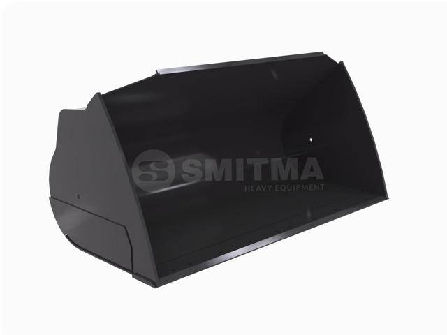 Cat 938K - Ковш для Строительной техники: фото 1 Cat 938K - Ковш для Строительной техники: фото 1