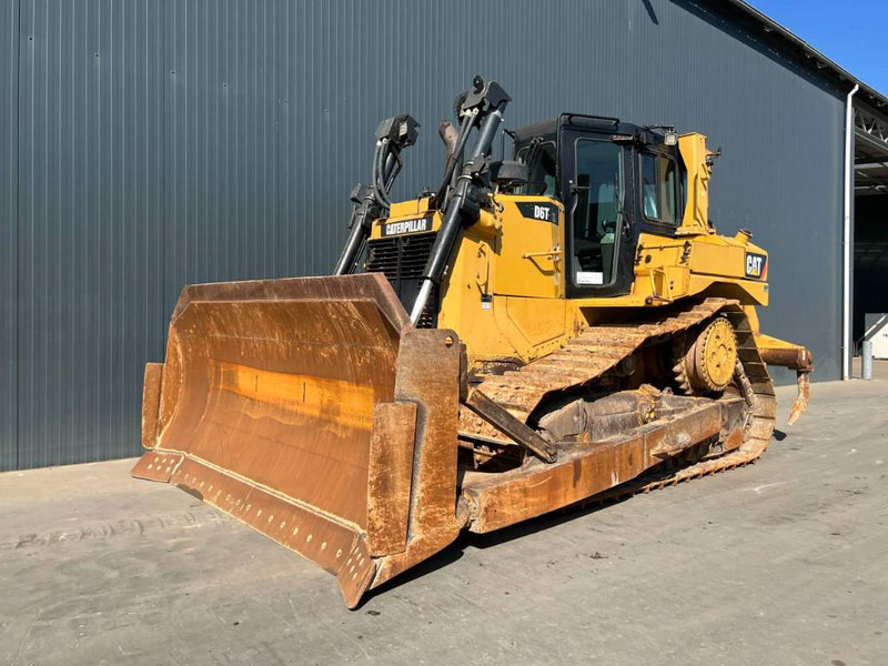 Doosan DX170W - Колёсный экскаватор: фото 1 Doosan DX170W - Колёсный экскаватор: фото 1