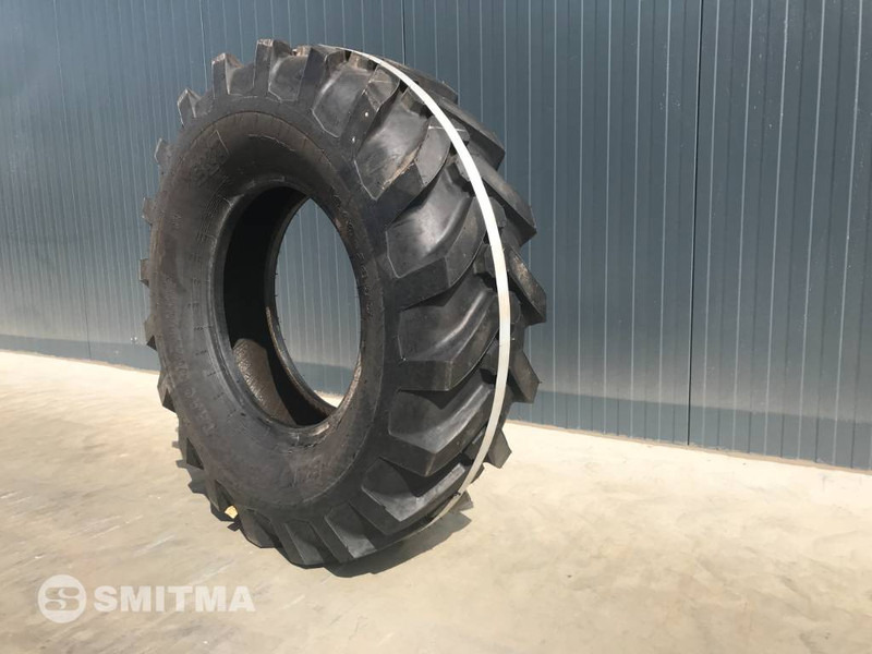 ITR 1400 x 24 - Шины и диски для Строительной техники: фото 1 ITR 1400 x 24 - Шины и диски для Строительной техники: фото 1