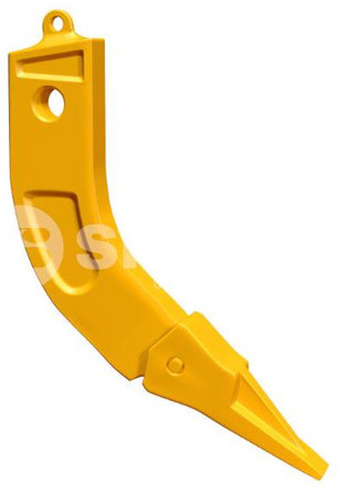 Cat D6H Shank incl. Tip - Навесное оборудование для Строительной техники: фото 1 Cat D6H Shank incl. Tip - Навесное оборудование для Строительной техники: фото 1