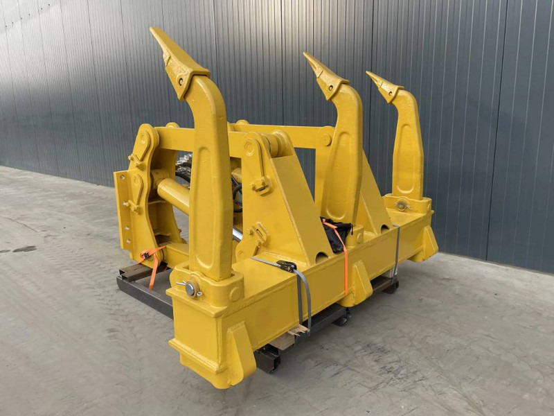 Komatsu D85 - Навесное оборудование для Строительной техники: фото 1 Komatsu D85 - Навесное оборудование для Строительной техники: фото 1