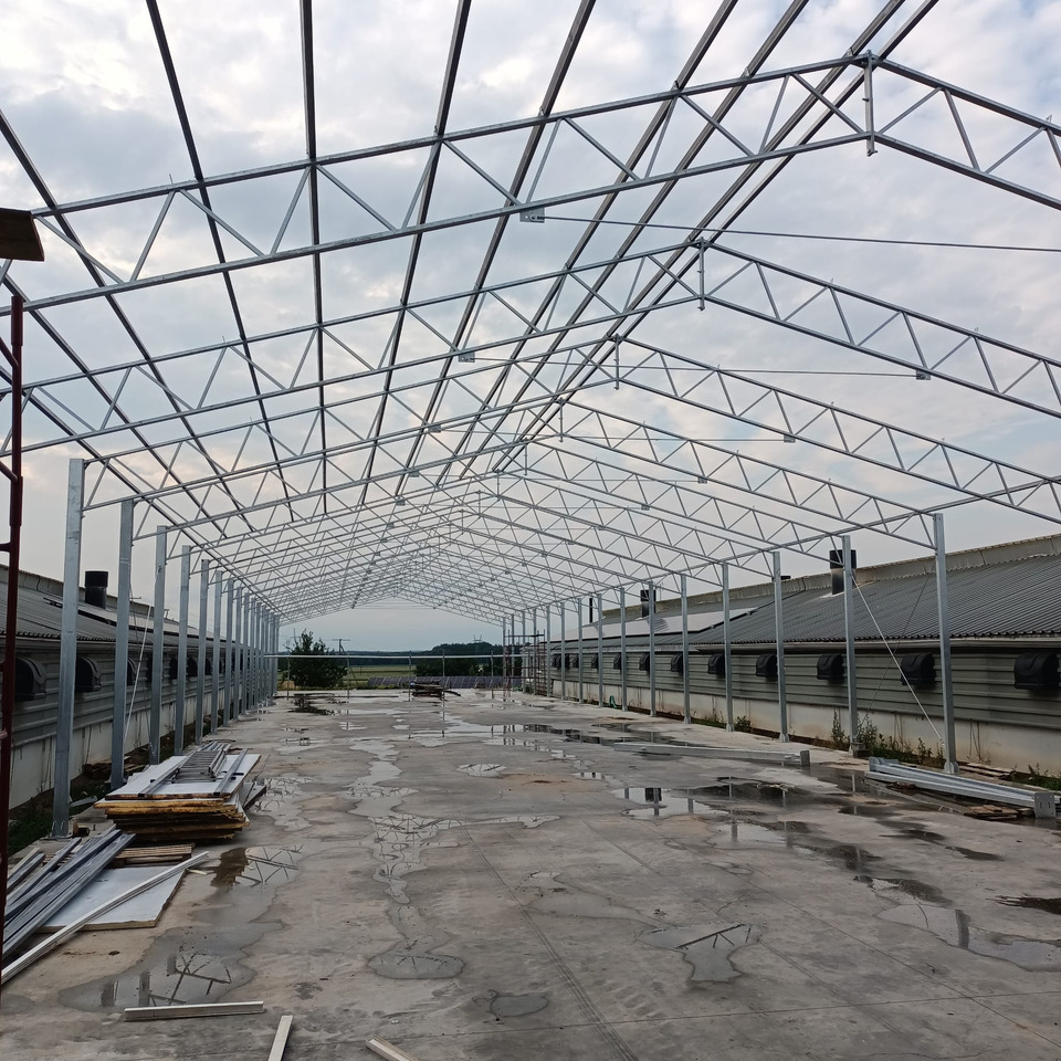 - Строительная техника: фото 1