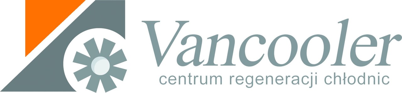 CLAAS DOMINATOR 108 - Система охлаждения для Зерноуборочных комбайнов: фото 1