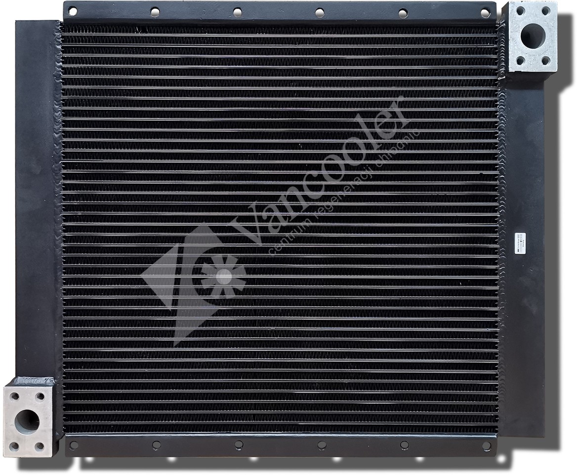 FUCHS MHL 331 / 335 - Двигатель и запчасти для Перегружателей: фото 1 FUCHS MHL 331 / 335 - Двигатель и запчасти для Перегружателей: фото 1