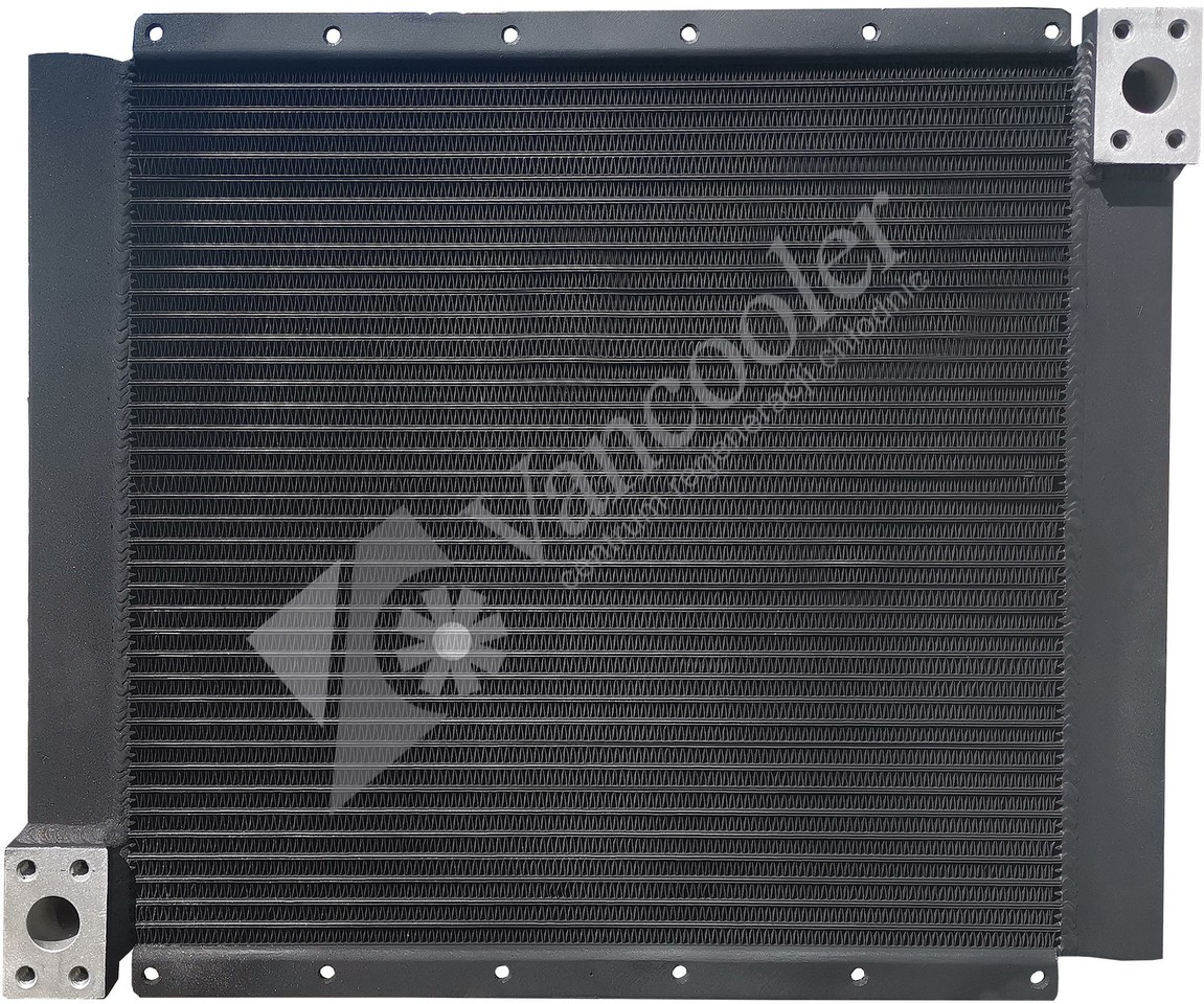 FUCHS MHL 350 / 340C - Двигатель и запчасти для Перегружателей: фото 1 FUCHS MHL 350 / 340C - Двигатель и запчасти для Перегружателей: фото 1