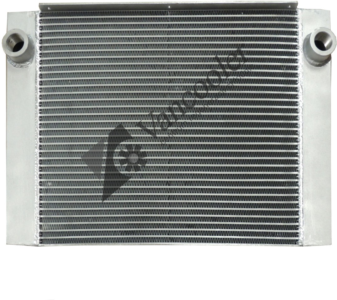 FUCHS MHL 434 - Двигатель и запчасти для Перегружателей: фото 1 FUCHS MHL 434 - Двигатель и запчасти для Перегружателей: фото 1