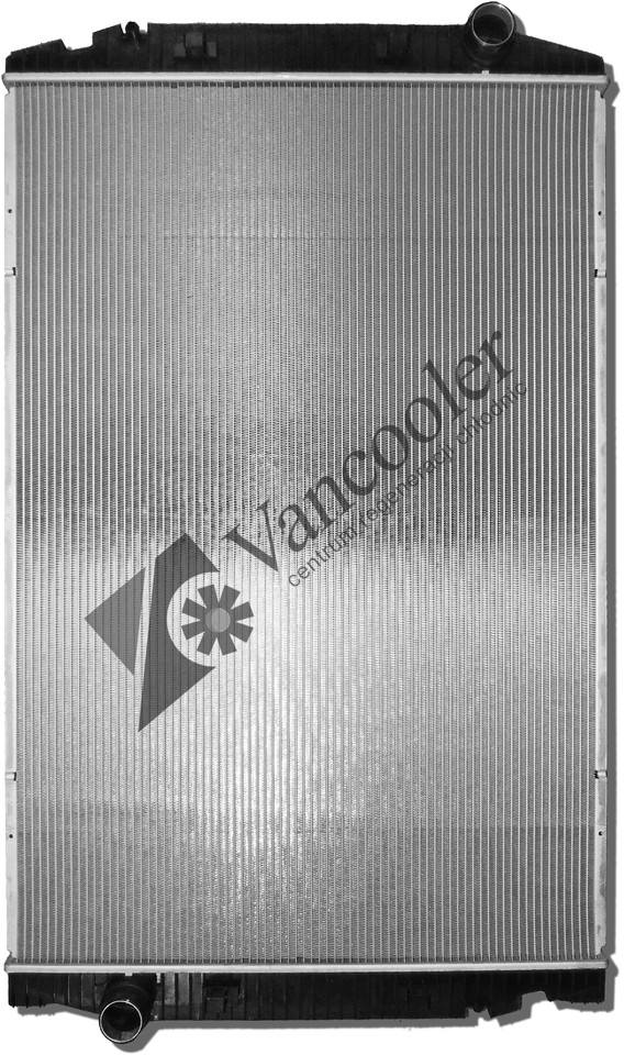 IVECO Stralis - Система охлаждения для Грузовиков: фото 1