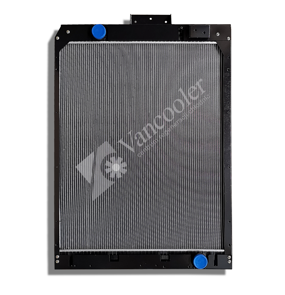 MERCEDES SETRA / CITARO / TRAVEGO - Система охлаждения для Автобусов: фото 1 MERCEDES SETRA / CITARO / TRAVEGO - Система охлаждения для Автобусов: фото 1