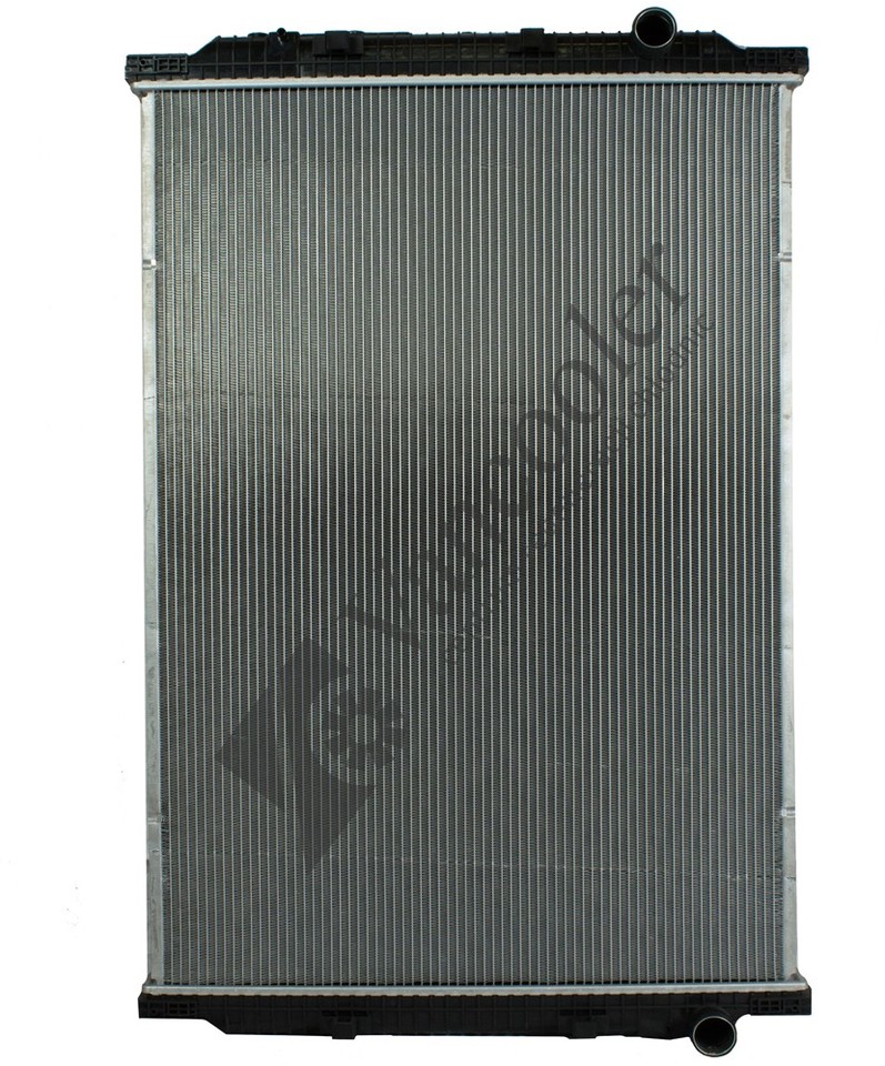 RENAULT MAGNUM DXI - Система охлаждения для Грузовиков: фото 1