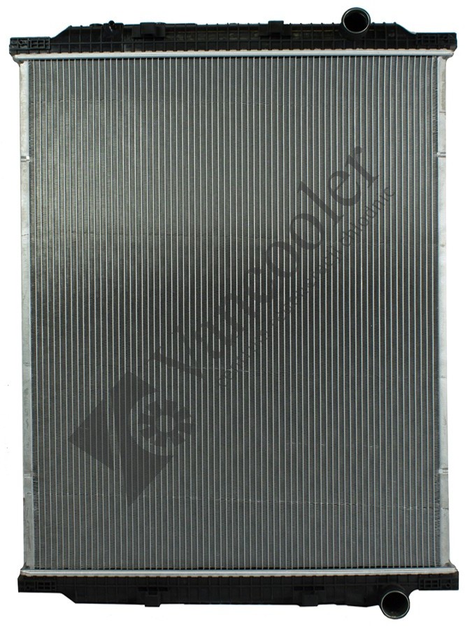 Новый Система охлаждения для Грузовиков RENAULT Premium DXI: фото 1