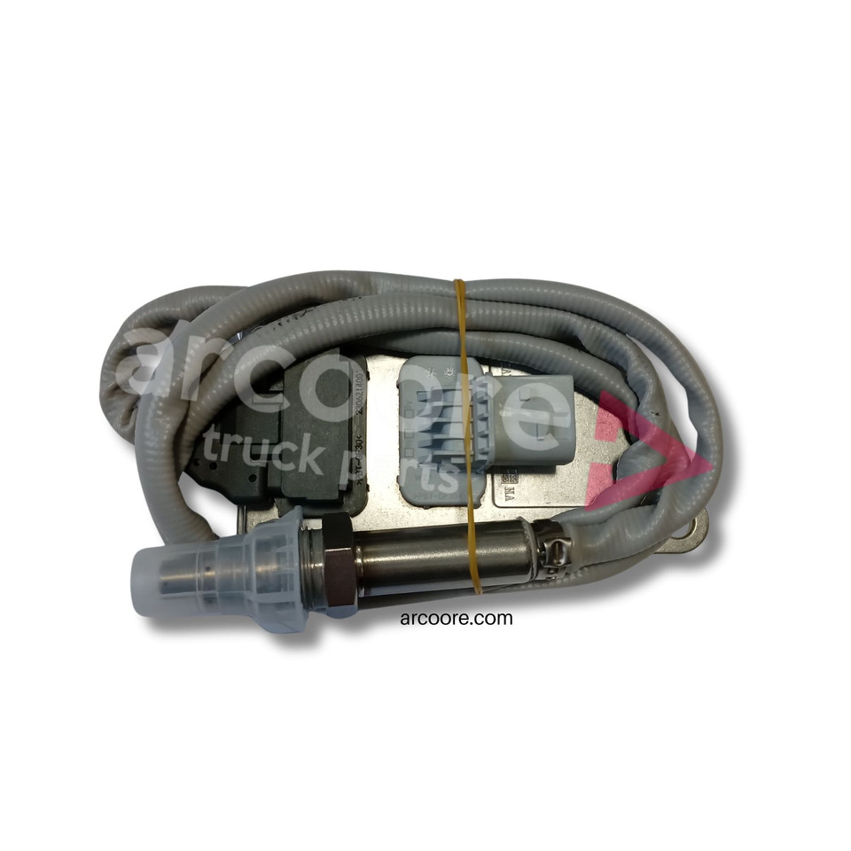 Arcoore NOx 51154080031 man - Сенсор для Грузовиков: фото 1 Arcoore NOx 51154080031 man - Сенсор для Грузовиков: фото 1