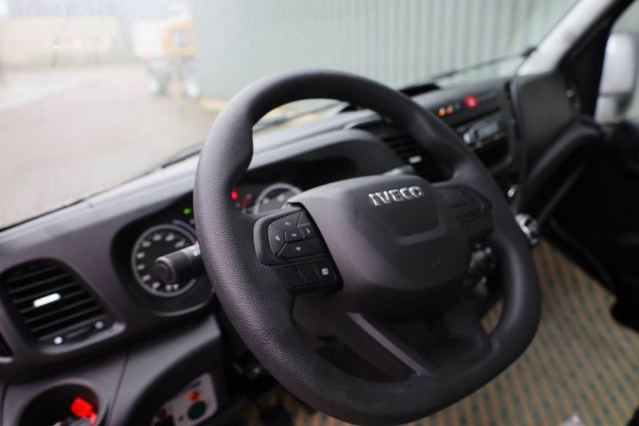 Multitel MTE270 Valid inspection, *Guarantee! Driving Licen  в лизинг Multitel MTE270 Valid inspection, *Guarantee! Driving Licen: фото 14