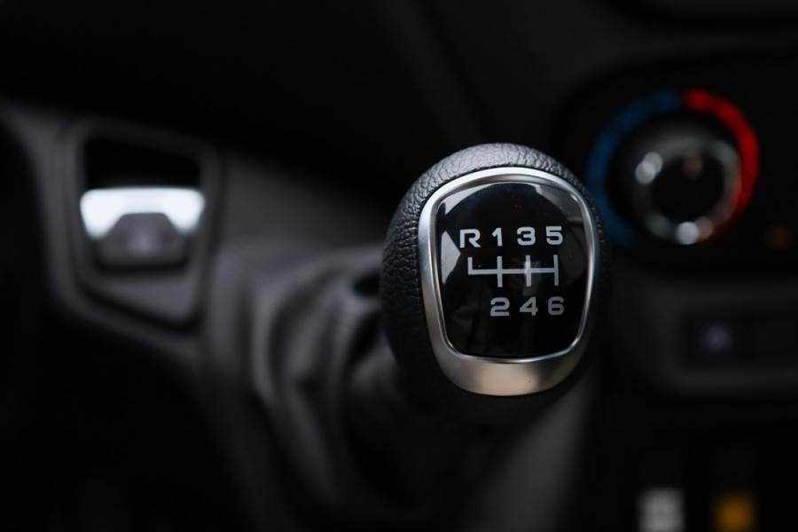 Multitel MTE270 Valid inspection, *Guarantee! Driving Licen  в лизинг Multitel MTE270 Valid inspection, *Guarantee! Driving Licen: фото 15