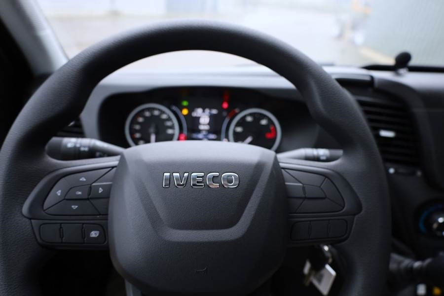 Multitel MTE270 Valid inspection, *Guarantee! Driving Licen  в лизинг Multitel MTE270 Valid inspection, *Guarantee! Driving Licen: фото 13