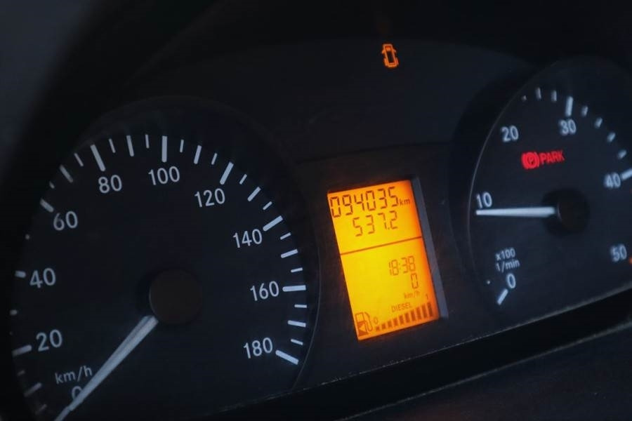 Teupen EURO B16T Driving Licence B/3, Diesel, 16m Working  в лизинг Teupen EURO B16T Driving Licence B/3, Diesel, 16m Working: фото 12