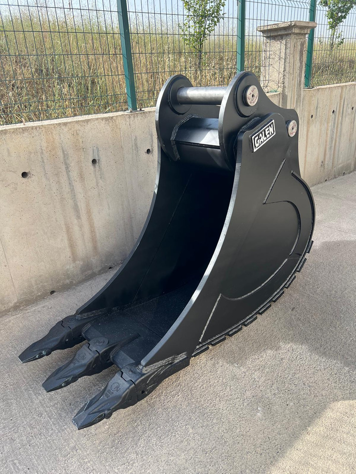 Hitachi ZX300 Bucket - Ковш для экскаватора для Гусеничных экскаваторов: фото 1