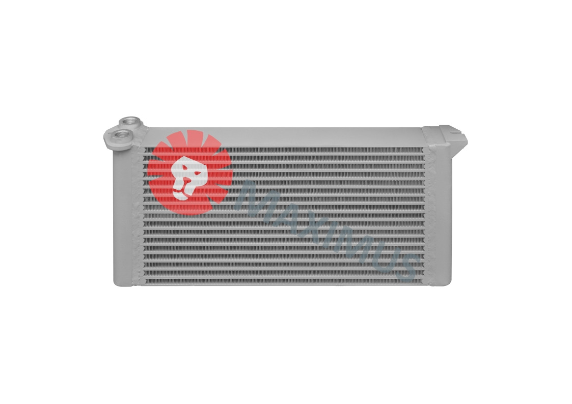 FENDT 819 VARIO SCR, 822 VARIO SCR, 824 VARIO SCR, 826 VARIO SCR, 828 VARIO SCR, KATANA 65 S4, KATANA 65 - Масляный радиатор для Тракторов: фото 1 FENDT 819 VARIO SCR, 822 VARIO SCR, 824 VARIO SCR, 826 VARIO SCR, 828 VARIO SCR, KATANA 65 S4, KATANA 65 - Масляный радиатор для Тракторов: фото 1