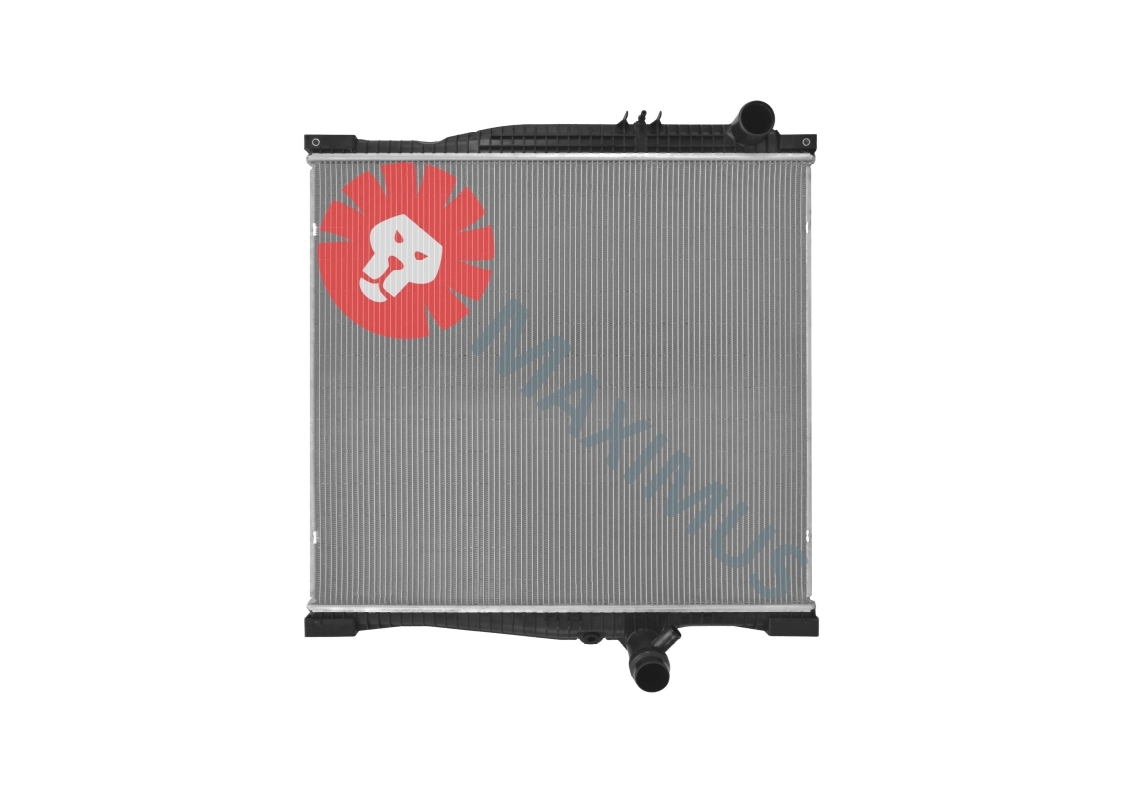 RENAULT C K T 13- - Радиатор для Грузовиков: фото 1