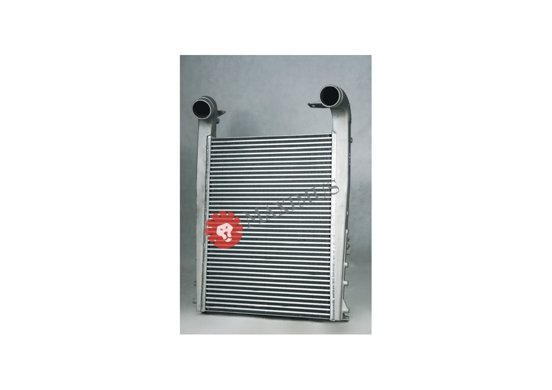 RVI RENAULT PREMIUM DCI - Интеркулер для Грузовиков: фото 1 RVI RENAULT PREMIUM DCI - Интеркулер для Грузовиков: фото 1