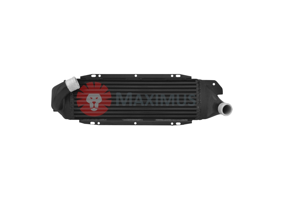 VALTRA N113H3 , N113H5 , N123H3 , N123H5 , N143V , N163V , N143D , N163D , N143H3 , N103.4H3 , N103.4H5 , N123V , N123D - Интеркулер для Тракторов: фото 1 VALTRA N113H3 , N113H5 , N123H3 , N123H5 , N143V , N163V , N143D , N163D , N143H3 , N103.4H3 , N103.4H5 , N123V , N123D - Интеркулер для Тракторов: фото 1