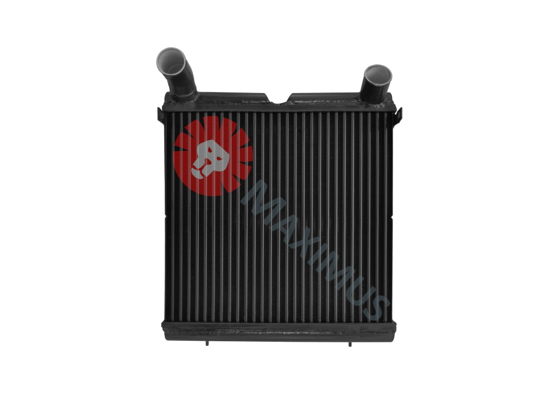VALTRA N121H , N141H , N111eH , N101H , N101C , N111 , N121LS , N141LS , N111ELS , N122V , N142V - Интеркулер для Тракторов: фото 1 VALTRA N121H , N141H , N111eH , N101H , N101C , N111 , N121LS , N141LS , N111ELS , N122V , N142V - Интеркулер для Тракторов: фото 1
