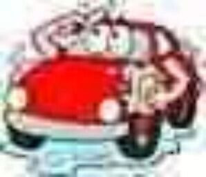 Frühauf FST4 KUHLKOFFER CARRIER VECTOR 1950 MULTI LBW  - Полуприцеп-рефрижератор: фото 1