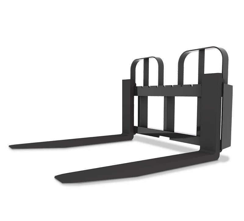 FORKLIFT PALLET FORK ATTACHMENTS - Навесное оборудование для Вилочных погрузчиков: фото 1 FORKLIFT PALLET FORK ATTACHMENTS - Навесное оборудование для Вилочных погрузчиков: фото 1