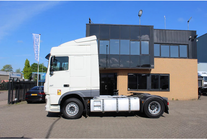 DAF XF 460 * EURO6 * 4X2 * - Тягач: фото 2 DAF XF 460 * EURO6 * 4X2 * - Тягач: фото 2