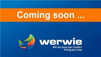 Streumaster SW 10 TA - Асфальтоукладочная техника: фото 1 Streumaster SW 10 TA - Асфальтоукладочная техника: фото 1