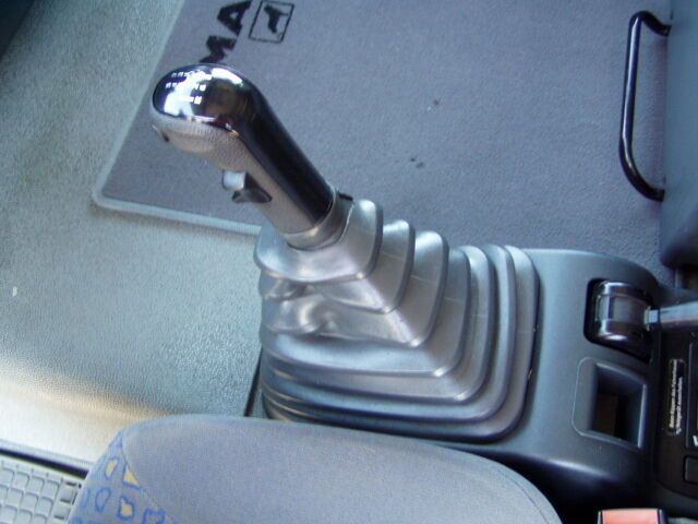 MAN 26.430, KRAN FASSI150A24-Fernbedienung  в лизинг MAN 26.430, KRAN FASSI150A24-Fernbedienung: фото 10