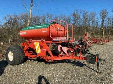Maschio Gaspardo Scatenta 3000L, Düngertankwagen - Техника для внесения удобрений: фото 1 Maschio Gaspardo Scatenta 3000L, Düngertankwagen - Техника для внесения удобрений: фото 1