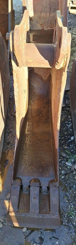 Narrow digging bucket 300 mm - Ковш для экскаватора: фото 1 Narrow digging bucket 300 mm - Ковш для экскаватора: фото 1