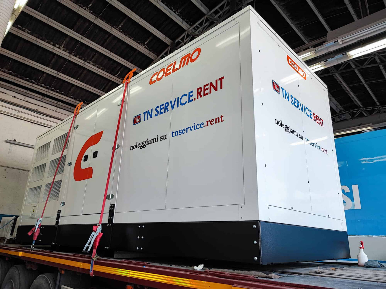 Coelmo BDT12M900 - Инструмент/ Оборудование: фото 1 Coelmo BDT12M900 - Инструмент/ Оборудование: фото 1