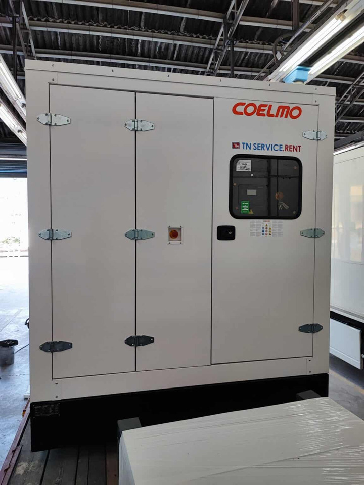 Coelmo BDT12M900 - Инструмент/ Оборудование: фото 2 Coelmo BDT12M900 - Инструмент/ Оборудование: фото 2