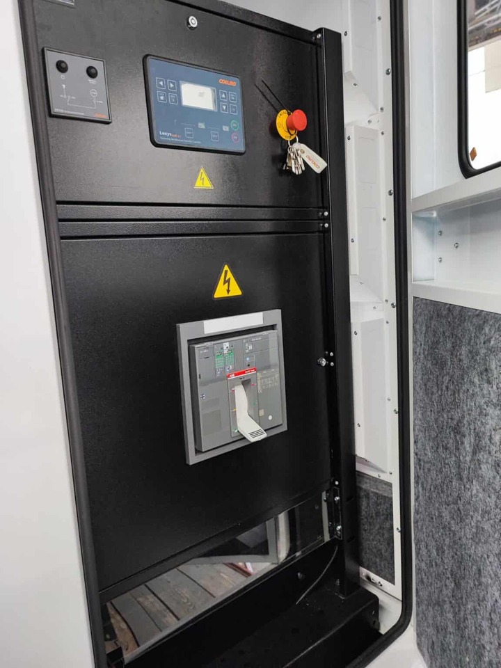 Coelmo BDT12M900 - Инструмент/ Оборудование: фото 3 Coelmo BDT12M900 - Инструмент/ Оборудование: фото 3