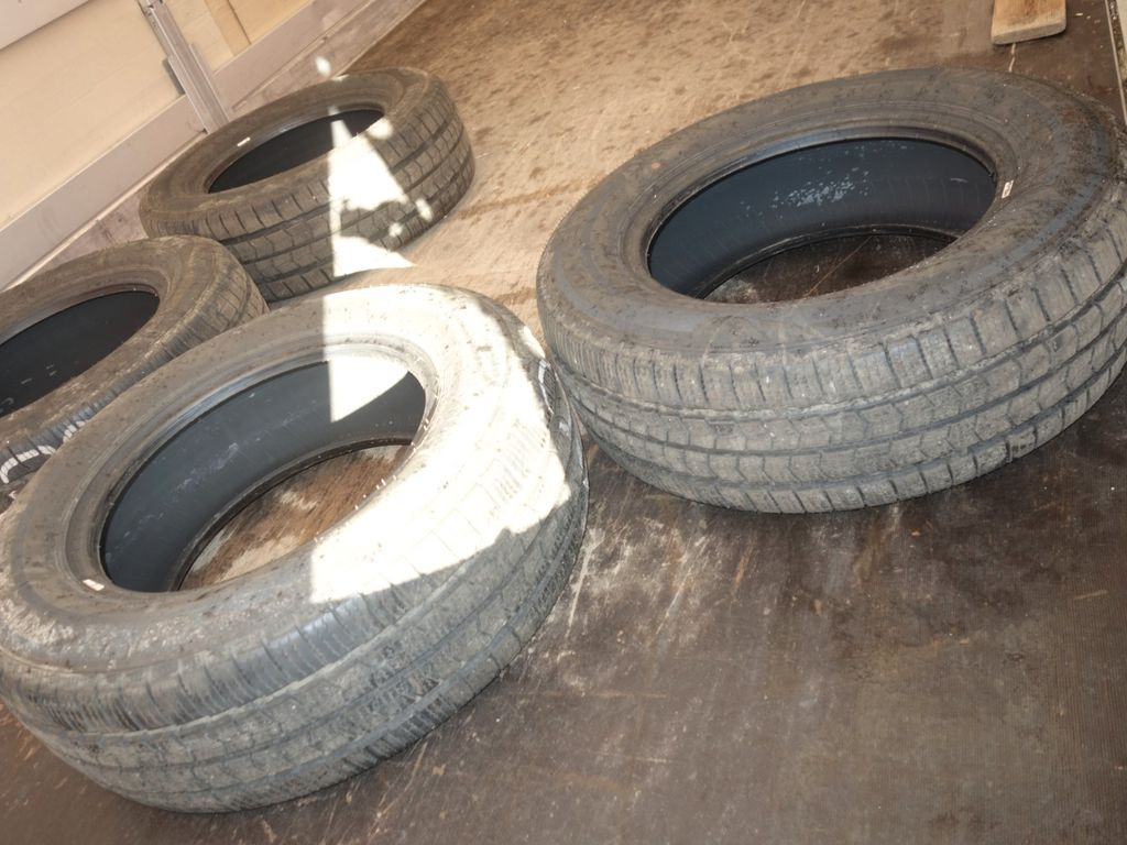 Iveco Daily 35 S 16  в лизинг Iveco Daily 35 S 16: фото 7