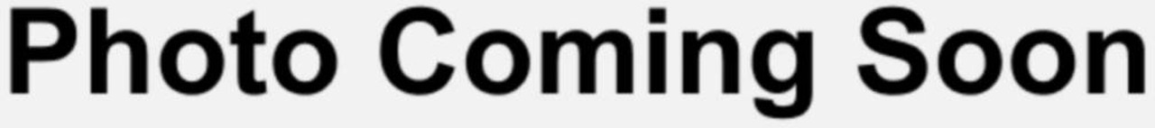 CAT 730 - Сочленённый самосвал: фото 1