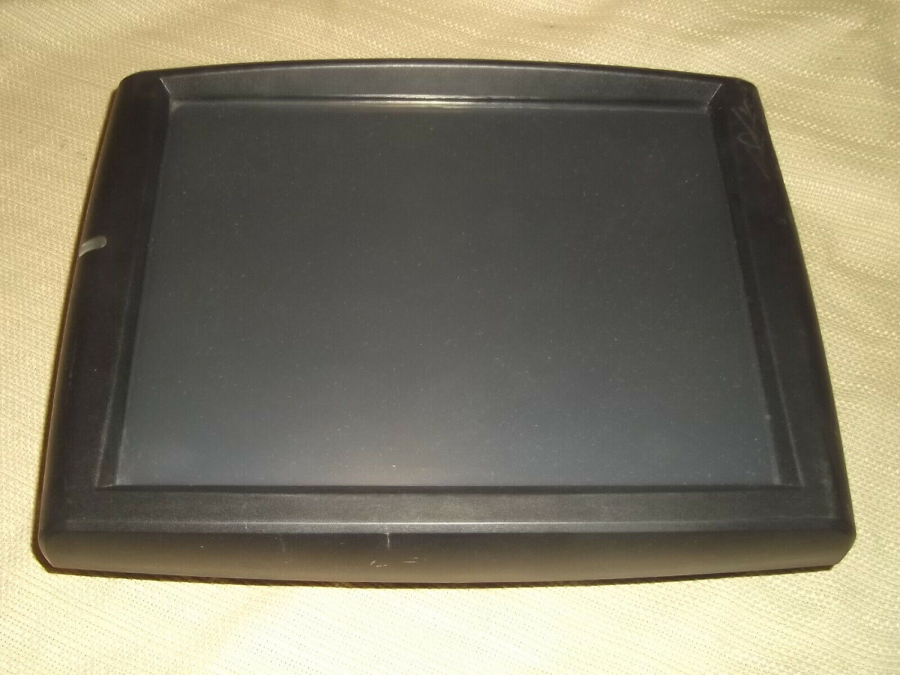 CASE IH NEW HOLLAND PRO 700 47514045 | 51479019 INTELLIVIEW COLOR MONITOR FRED II - Приборная панель для Сельскохозяйственной техники: фото 1 CASE IH NEW HOLLAND PRO 700 47514045 | 51479019 INTELLIVIEW COLOR MONITOR FRED II - Приборная панель для Сельскохозяйственной техники: фото 1
